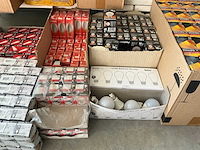 Partij diverse philips/osram/overige verlichting (3580x) - afbeelding 32 van  55
