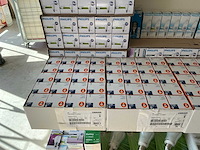Partij diverse philips/osram/overige verlichting (3580x) - afbeelding 23 van  55