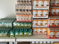 Partij diverse philips/osram/overige verlichting (3580x) - afbeelding 35 van  55