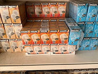 Partij diverse philips/osram/overige verlichting (3580x) - afbeelding 42 van  55