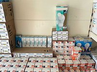 Partij diverse philips/osram/overige verlichting (3580x) - afbeelding 34 van  55