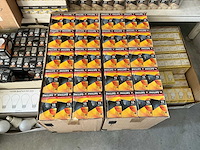 Partij diverse philips/osram/overige verlichting (3580x) - afbeelding 49 van  55