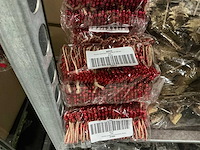 Partij diverse picks&pendants (2070x) - afbeelding 6 van  10