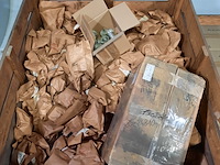 Partij diverse pijpen - afbeelding 3 van  10