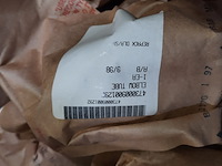 Partij diverse pijpen - afbeelding 5 van  10