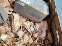 Partij diverse pijpen - afbeelding 6 van  10