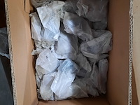 Partij diverse pijpen - afbeelding 10 van  10