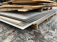 Partij diverse platen - afbeelding 5 van  6