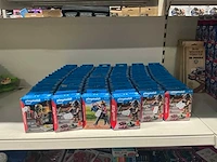 Partij diverse playmobil special plus (76x)