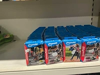 Partij diverse playmobil special plus (76x) - afbeelding 2 van  4