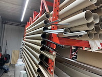 Partij diverse plinten - afbeelding 4 van  9