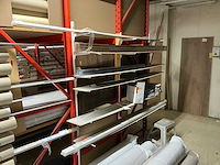 Partij diverse plinten - afbeelding 8 van  9