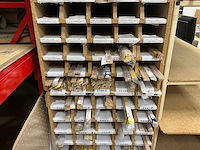 Partij diverse plinten - afbeelding 4 van  4