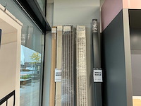 Partij diverse plinten - afbeelding 2 van  3