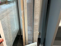 Partij diverse plinten - afbeelding 3 van  3