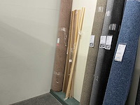 Partij diverse plinten - afbeelding 3 van  5