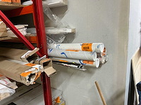 Partij diverse plinten - afbeelding 3 van  4