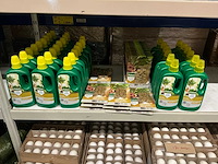 Partij diverse pokon (58x) - afbeelding 1 van  5