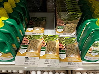 Partij diverse pokon (58x) - afbeelding 3 van  5