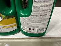 Partij diverse pokon (58x) - afbeelding 5 van  5