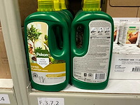 Partij diverse pokon producten (139x) - afbeelding 3 van  13