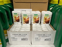 Partij diverse pokon producten (139x) - afbeelding 4 van  13