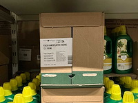 Partij diverse pokon producten (139x) - afbeelding 5 van  13