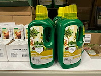 Partij diverse pokon producten (139x) - afbeelding 6 van  13