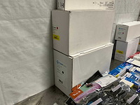 Partij diverse printer cartridge (36x) - afbeelding 2 van  6