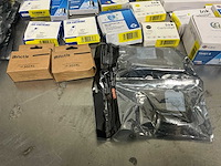 Partij diverse printer cartridge (36x) - afbeelding 5 van  6