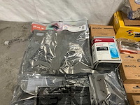 Partij diverse printer cartridge (39x) - afbeelding 2 van  9