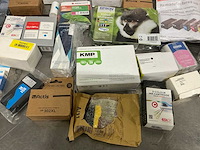 Partij diverse printer cartridge (39x) - afbeelding 6 van  9