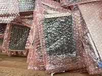 Partij diverse printplaten & industriële elektronica modules - afbeelding 6 van  10
