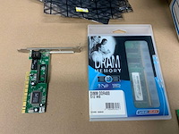 Partij diverse printplaten - afbeelding 10 van  10