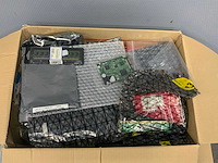 Partij diverse printplaten - afbeelding 2 van  10