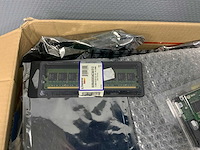 Partij diverse printplaten - afbeelding 3 van  10