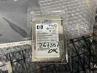 Partij diverse printplaten - afbeelding 5 van  10