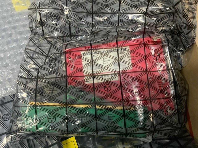 Partij diverse printplaten - afbeelding 6 van  10