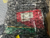 Partij diverse printplaten - afbeelding 6 van  10