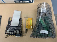 Partij diverse printplaten - afbeelding 7 van  10