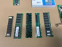 Partij diverse printplaten - afbeelding 9 van  10