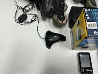 Partij diverse producten - afbeelding 10 van  13