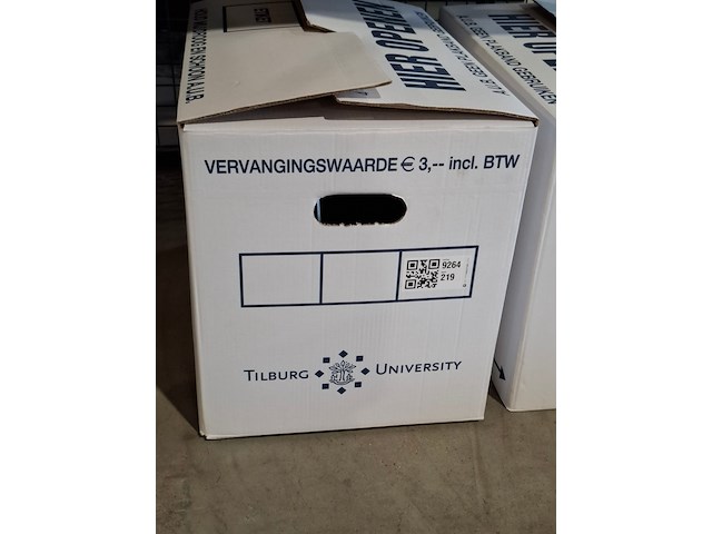 Partij diverse professionele av apparatuur, blackmagic, yamaha, roland - afbeelding 4 van  12