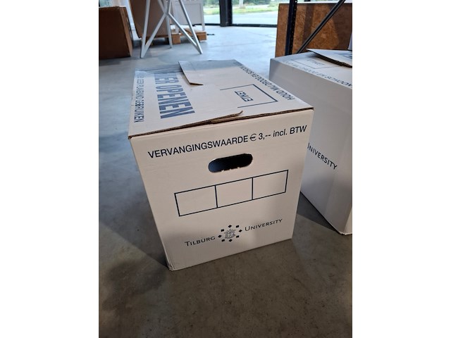 Partij diverse professionele av apparatuur, devine, samson, sevenoak - afbeelding 8 van  8