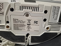 Partij diverse professionele av apparatuur, extron, audinate, logitech - afbeelding 3 van  13