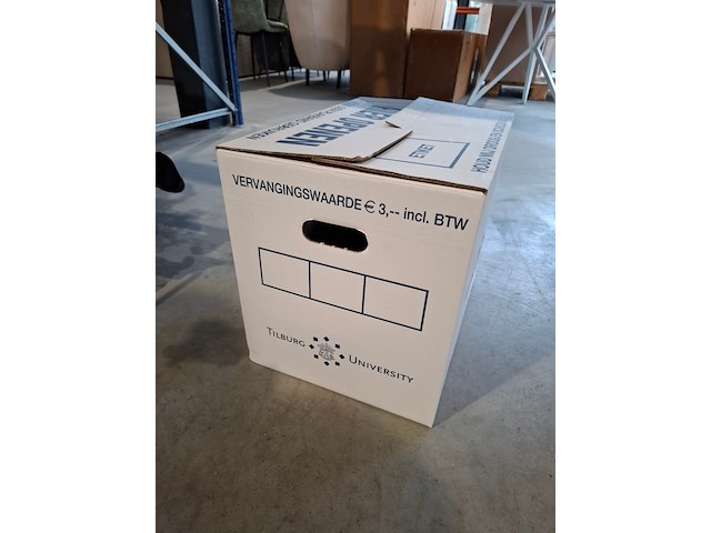 Partij diverse professionele av apparatuur, extron, blackmagic, rdl, apart, logitech - afbeelding 4 van  12