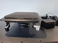 Partij diverse professionele av apparatuur, extron, blackmagic, rdl, apart, logitech - afbeelding 7 van  12
