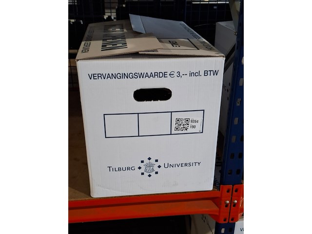Partij diverse professionele av apparatuur, extron, cisco, logitech - afbeelding 4 van  12