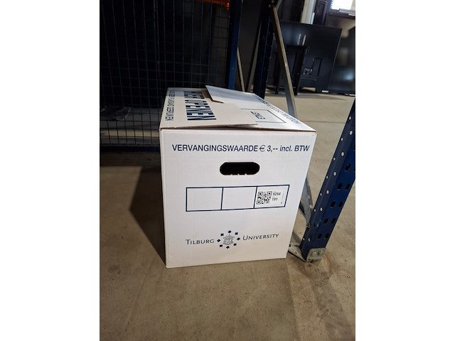 Partij diverse professionele av apparatuur, extron, cisco, logitech - afbeelding 4 van  12
