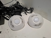 Partij diverse professionele av apparatuur, extron, cisco, logitech - afbeelding 7 van  12